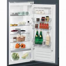 frigo encastrable 122 cm arg852a d d whirlpool r 233 frig 233 rateur encastrable 122 cm frigo encastrable 122 cm arg852a d d whirlpool r 233 frig 233 rateur encastrable 122 cm