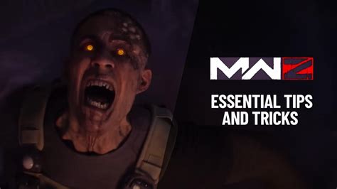 Image result for COD Zombies Tips