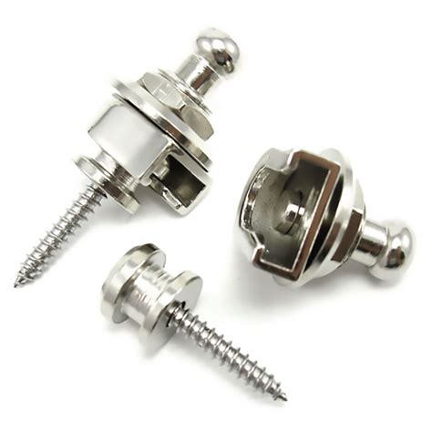 WINGO SL55 STRAP LOCK