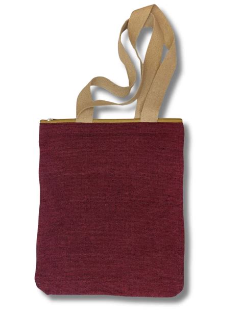 T001 YIP MODEL BAG WITH ZIP – SanchiBags