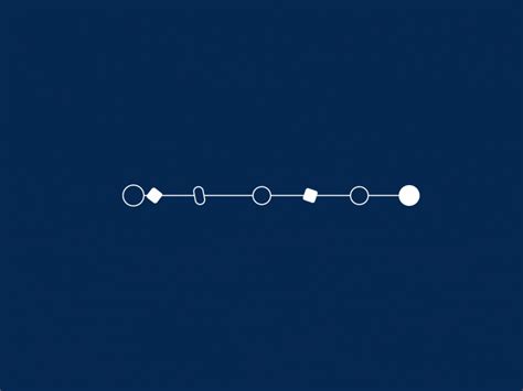 Tech Motion Graphics 的图像结果