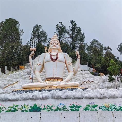 DOL ASHRAM - All You Need to Know BEFORE You Go 2026 (with Photos ...