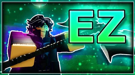 Image result for Element Awoken Melee Guide