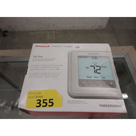 Image result for T6 Pro Installer Setup