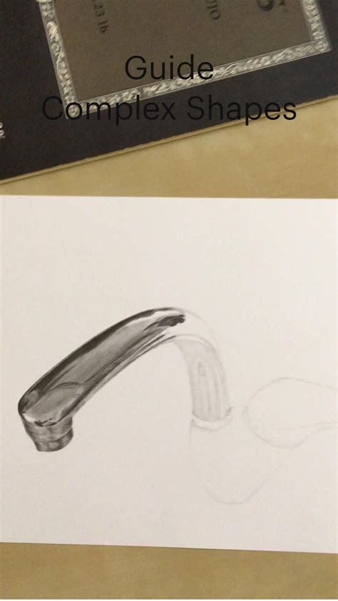 Image result for Object Composition Drawing