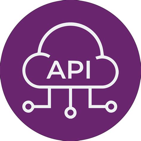 API Full Form | What is API? - Scaler Topics