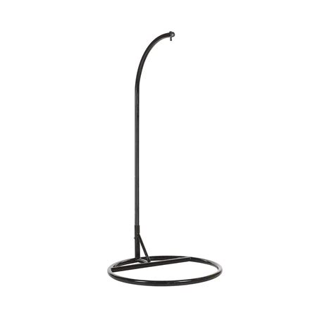 Outdoor Swing and Chair Stand: 200Kg capacity – Devoko