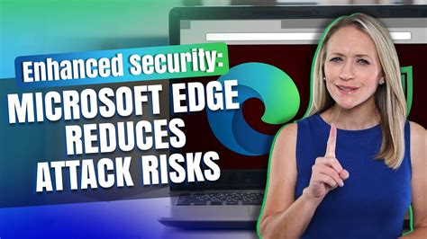 Microsoft Edge Computer Protection 的图像结果