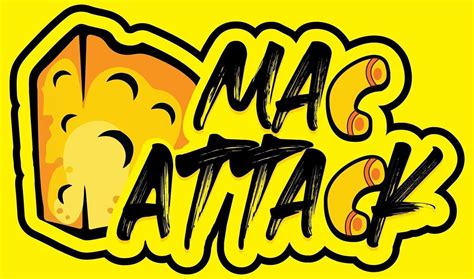 Gourmet Mac & Cheese with a Flight Night, Sweet Sippin', Simpsonville ...