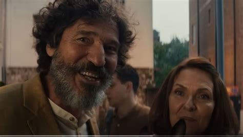 "KOMEDIJA NA TRI SPRATA": Film Sandre Mitrović večeras u dva beogradska ...