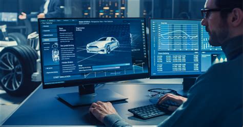 Image result for Cockpit Domain Architecture