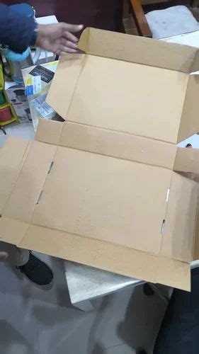 Image result for LED Box Packaging Design