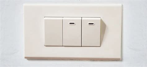 Sonali Anti-static additive masterbatch | electric appliances and switches