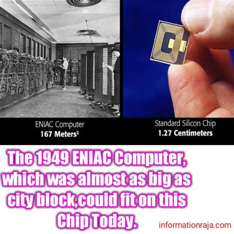 Technology Is Amazing 的图像结果