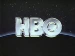 HBO Channel IDs 的图像结果