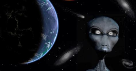 Image result for Alieni