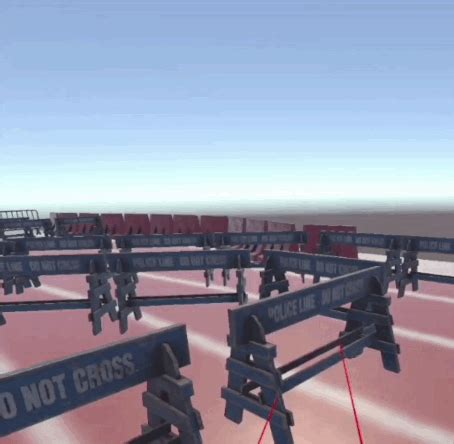 Image result for Unity VR Jump