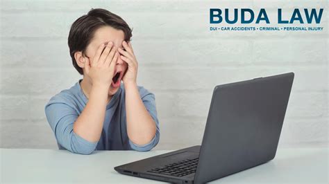 Lewd and Lascivious Behavior | Tampa Criminal Defense Attorney