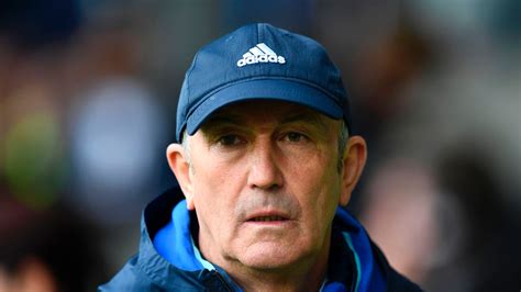 West Brom's Tony Pulis says the current transfer window is 'ridiculous ...