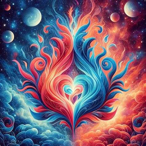 811 Angel Number in the Twin Flame Reunion | by Hermes Astrology | Medium