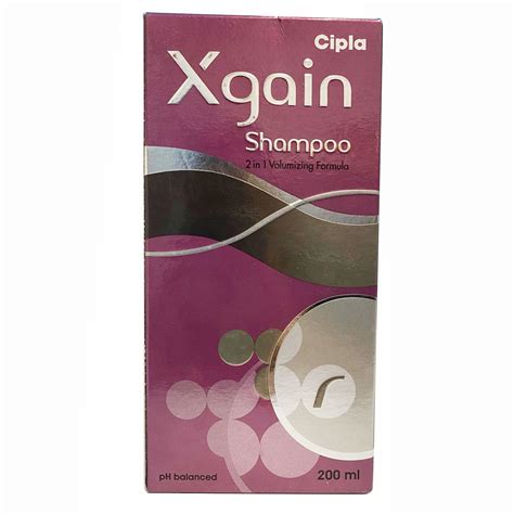 Kenz Shampoo, 55 ml Price, Uses, Side Effects, Composition - Apollo ...