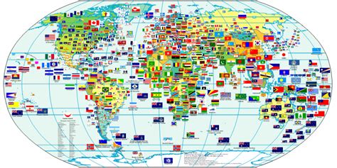 Image result for World Flags