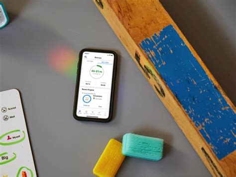 Image result for QuickBooks Time Mobile-App