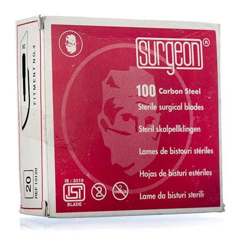 Mould Cutting Blade – navbharat-carbon