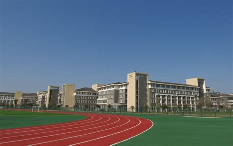 桂林医学院第二附属医院-医院主页-丁香园