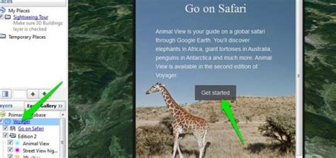 Image result for Using Google Earth