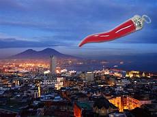 credenze popolari napoletane malocchio e superstizioni le credenze popolari napoletane credenze popolari napoletane malocchio e superstizioni le credenze popolari napoletane