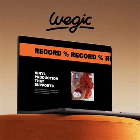 Image result for Web Design and Development Programs