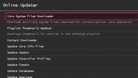 Image result for RetroArch Retail Xbox FTP Tutorial