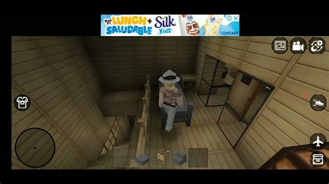 Image result for Mini Block Craft Tips and Tricks