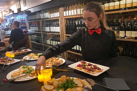 Dining in Sutter Creek, CA |The Sutter Restaurant Gallery