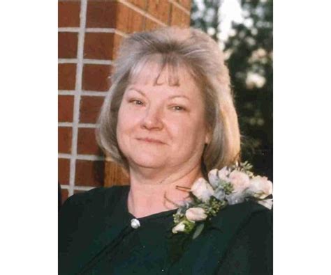 Evelyn Osbon Obituary (2023) - Farmerville, LA - Kilpatrick Funeral ...