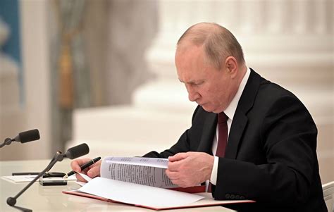卢甘斯克领导人：近期或将举行入俄公投|顿涅茨克|乌克兰|普京_新浪新闻