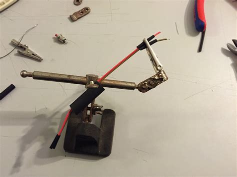 Image result for Raspberry Pi Internet Radio