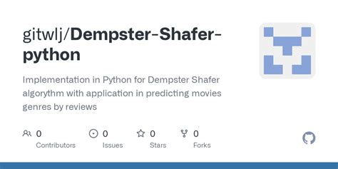 Python Hash Corey Shafer 的图像结果