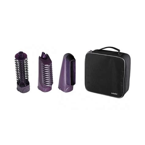 Beliss Rotating Brush 1000W | BaByliss – BeautyNova