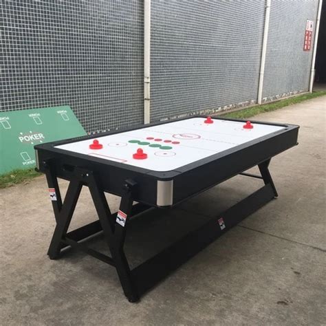 Buy 4-in-1 Multi-game Billiard Table Multi-function Pool Game Table from Shenzhen Xingjue ...