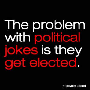 Funny Quotes About Politicians 的图像结果
