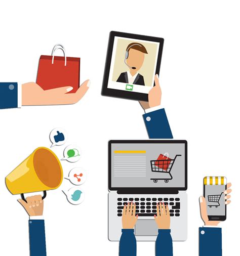 Welcome to Prospero | Simplify - Sequence - Solve