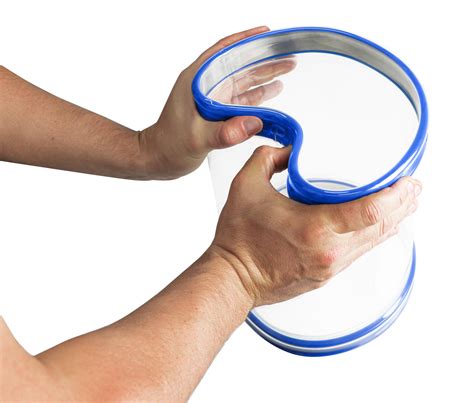 Image result for Remove BFM Connection