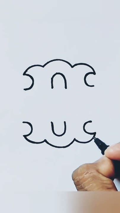 Image result for S Tutorial