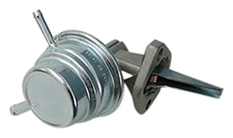 MTC VM982 / 1336185 Fuel Pump (Volvo models) : Amazon.in: Car & Motorbike