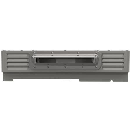 Rheem RTGH-X Rheem RTGH-X Series Outdoor Vent Kit for High Efficiency ...