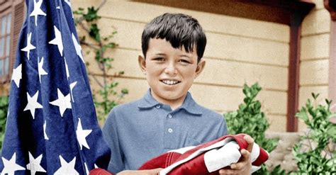 'Leave It To Beaver' Star Jerry Mathers Dealt With Rumors He Died