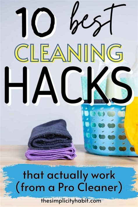 Image result for Computer Cleaning Hacks