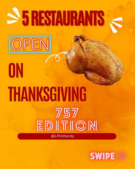 Lisa aka LP | 📍VA Foodie🍔 + Things to Do (@lpinthecity) • Instagram ...